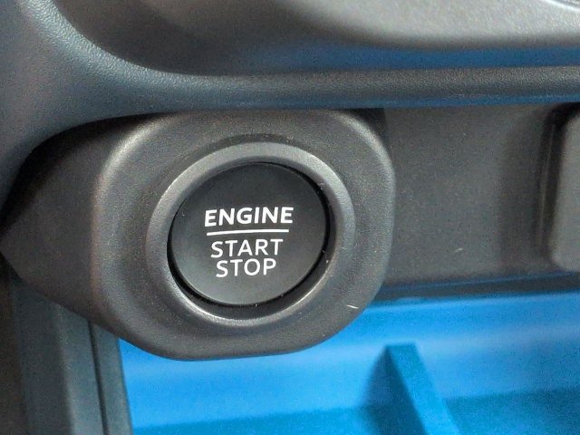 New 2026 Ford Maverick XLT FWD image 26