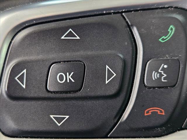 Used 2019 Jeep Wrangler Unlimited Sahara image 17