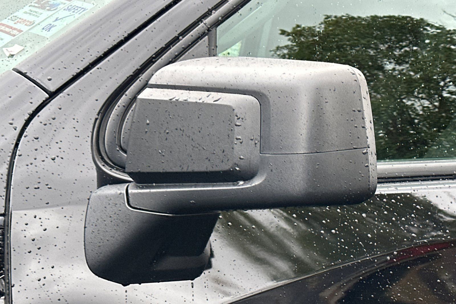 Used 2024 GMC Sierra 1500 Elevation RWD image 52