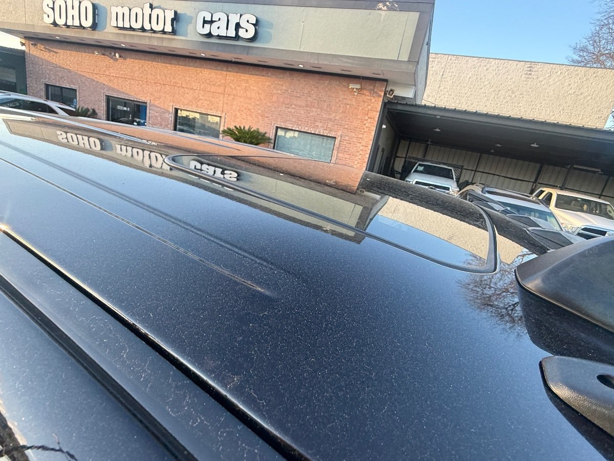 Used 2023 RAM 2500 Rebel w/ Level 2 Equipment Group AWD/4WD image 13