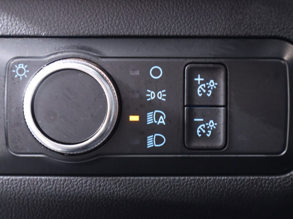 Used 2022 Ford Escape SE AWD/4WD image 10