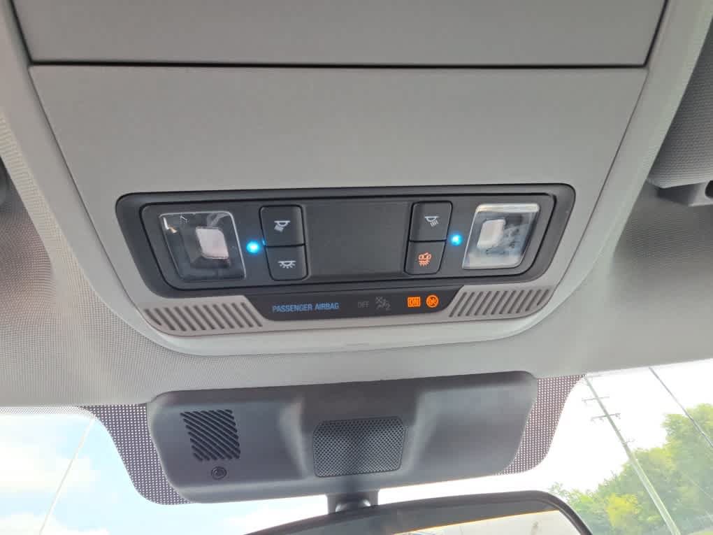 New 2026 Ford F350 XLT AWD/4WD image 55