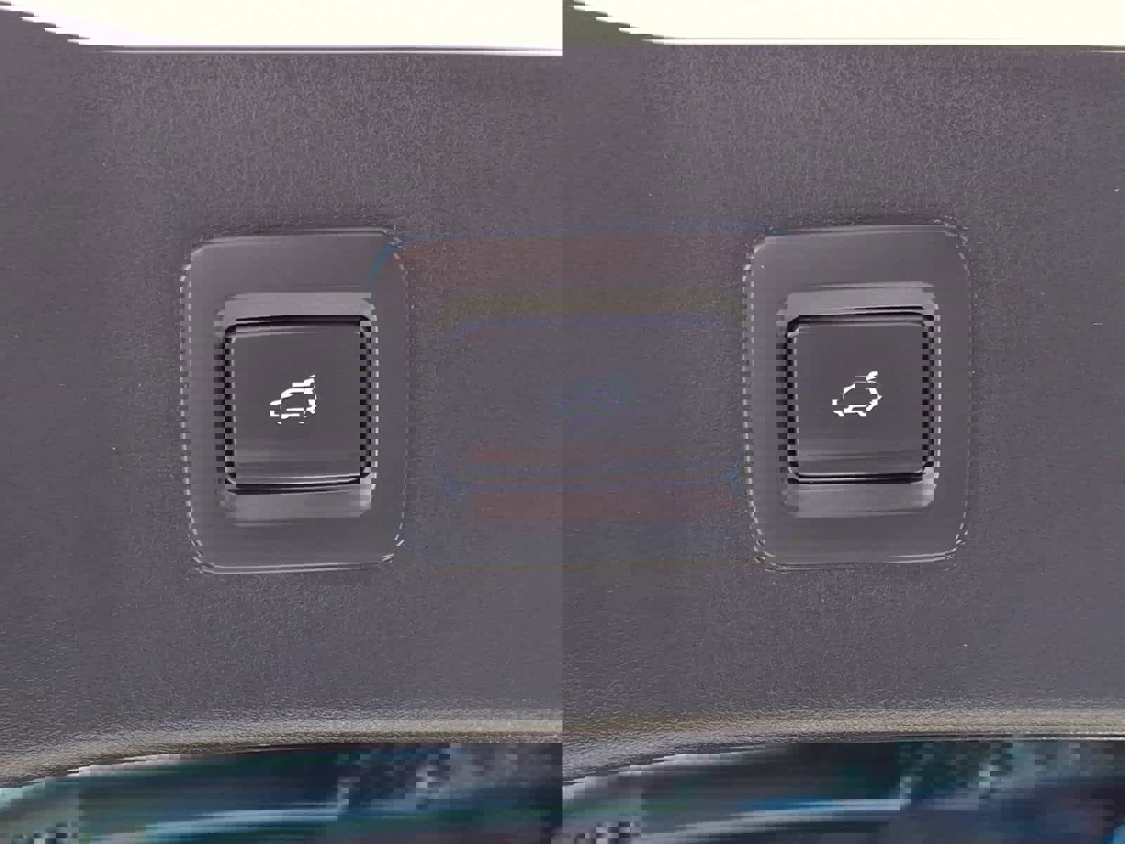 Used 2022 MAZDA CX-5 AWD 2.5 S w/ Premium Plus Pkg image 31