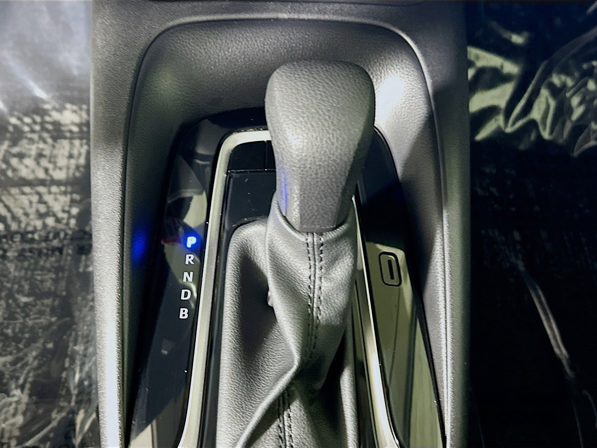 Used 2024 Toyota Corolla LE image 20