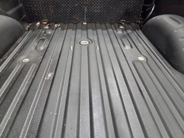 Used 2018 Ford F350 Lariat w/ Lariat Value Package image 29