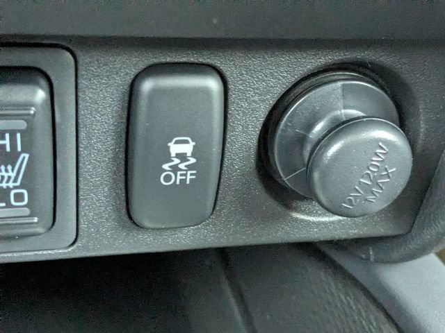 New 2026 Mitsubishi Outlander Sport LE AWD/4WD image 23