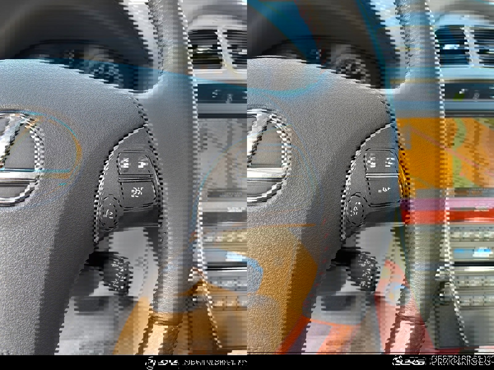 Used 2010 Lexus ES 350 image 30