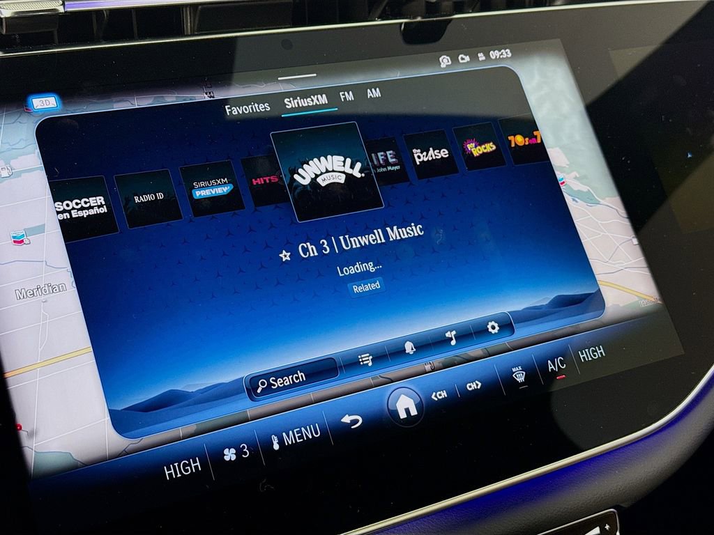 Used 2024 Mercedes-Benz E 350 E 350 image 16