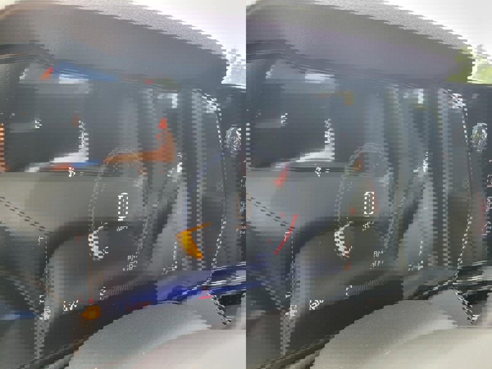 New 2026 Chevrolet TrailBlazer RS w/ Convenience Package image 15