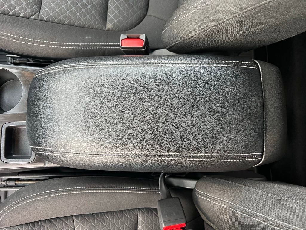 Used 2023 Ford Escape Active w/ Tech Pack #2 image 27