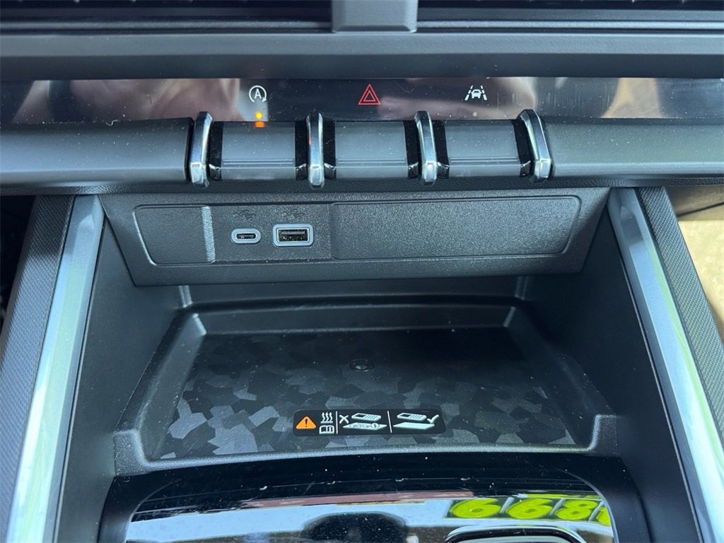 New 2026 Chevrolet Colorado Trail Boss image 24