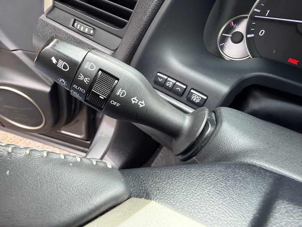 Used 2019 Lexus RX 350 AWD w/ Navigation Package image 33