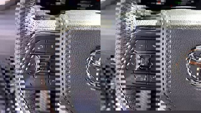 New 2025 Toyota Tundra Limited w/ TRD Off-Road Package image 33