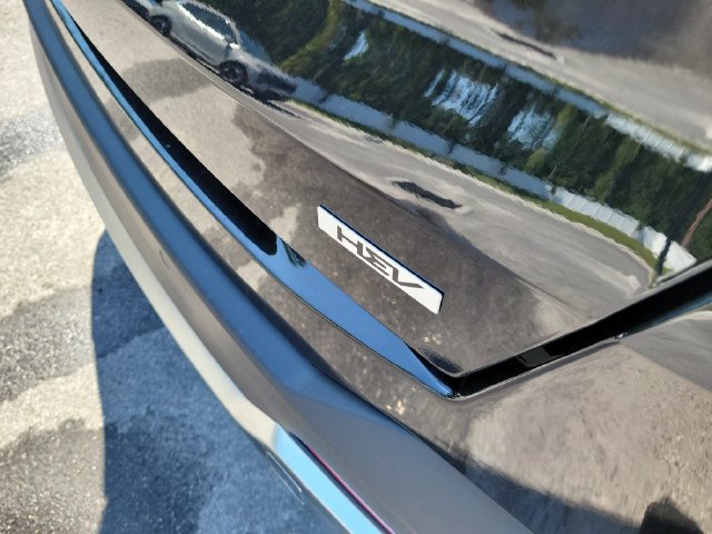 New 2026 Kia Sorento EX FWD image 7