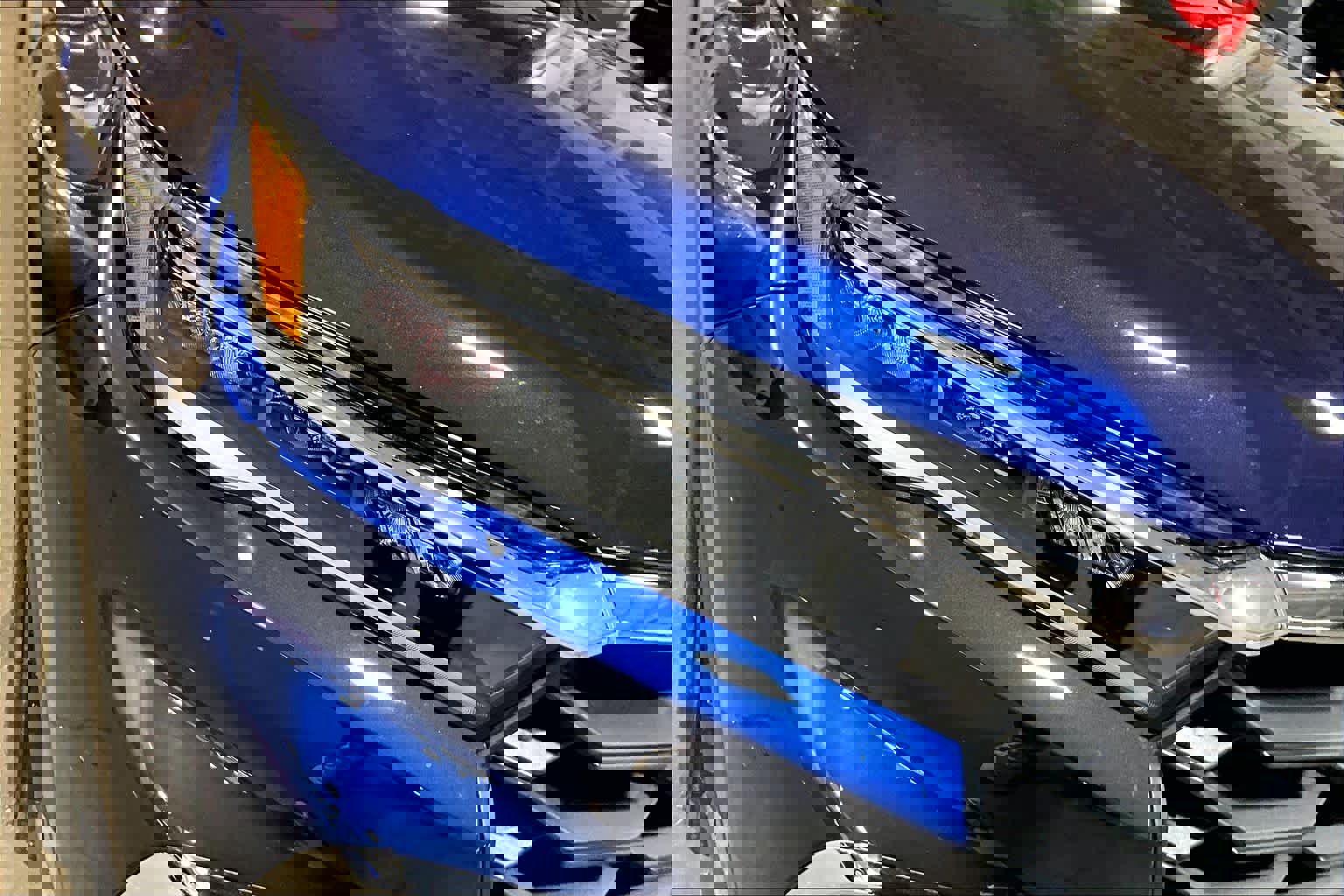 Used 2025 Honda Pilot EX-L image 28