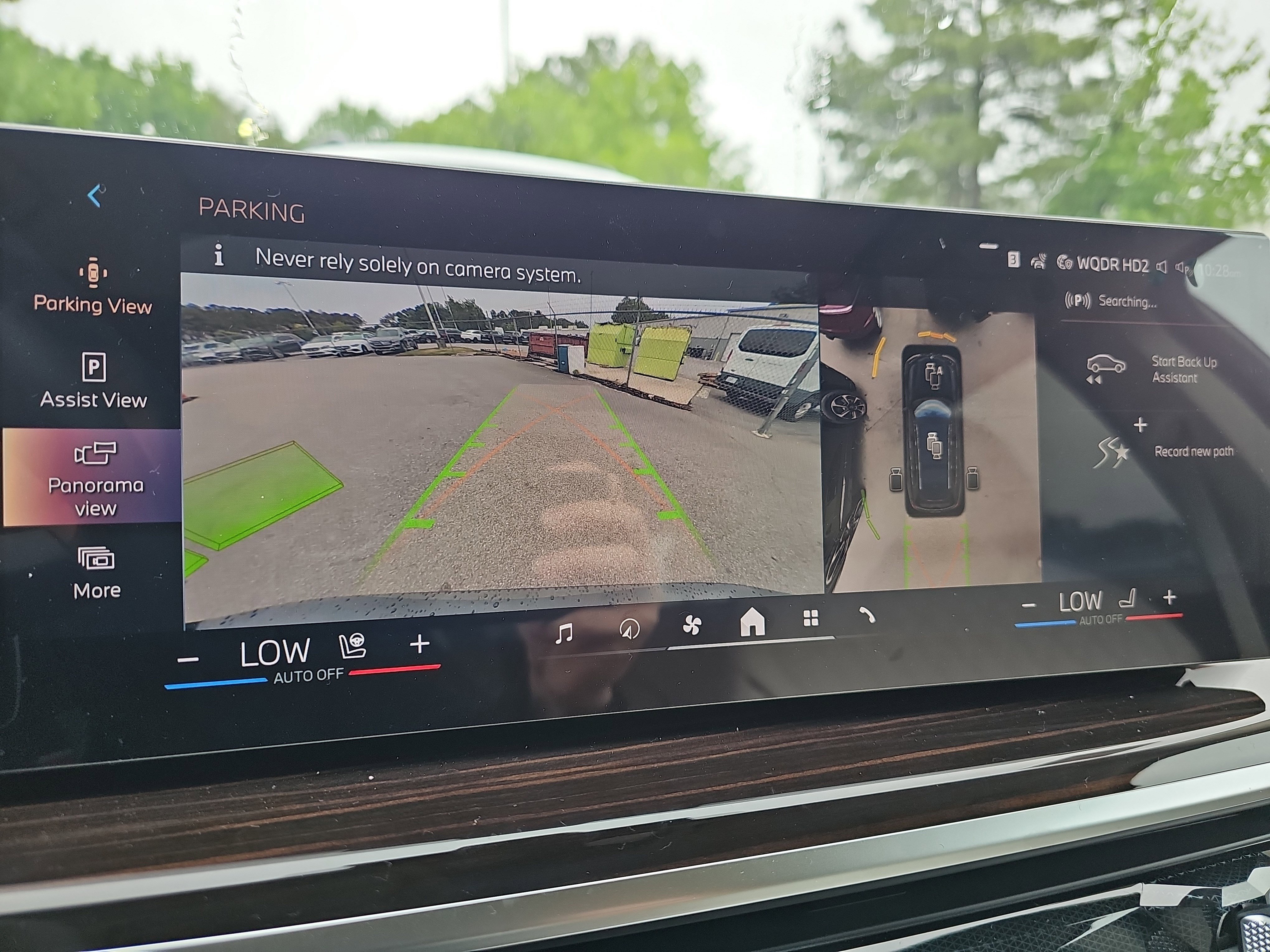 New 2027 BMW X7 xDrive40i w/ Executive Package AWD/4WD image 26