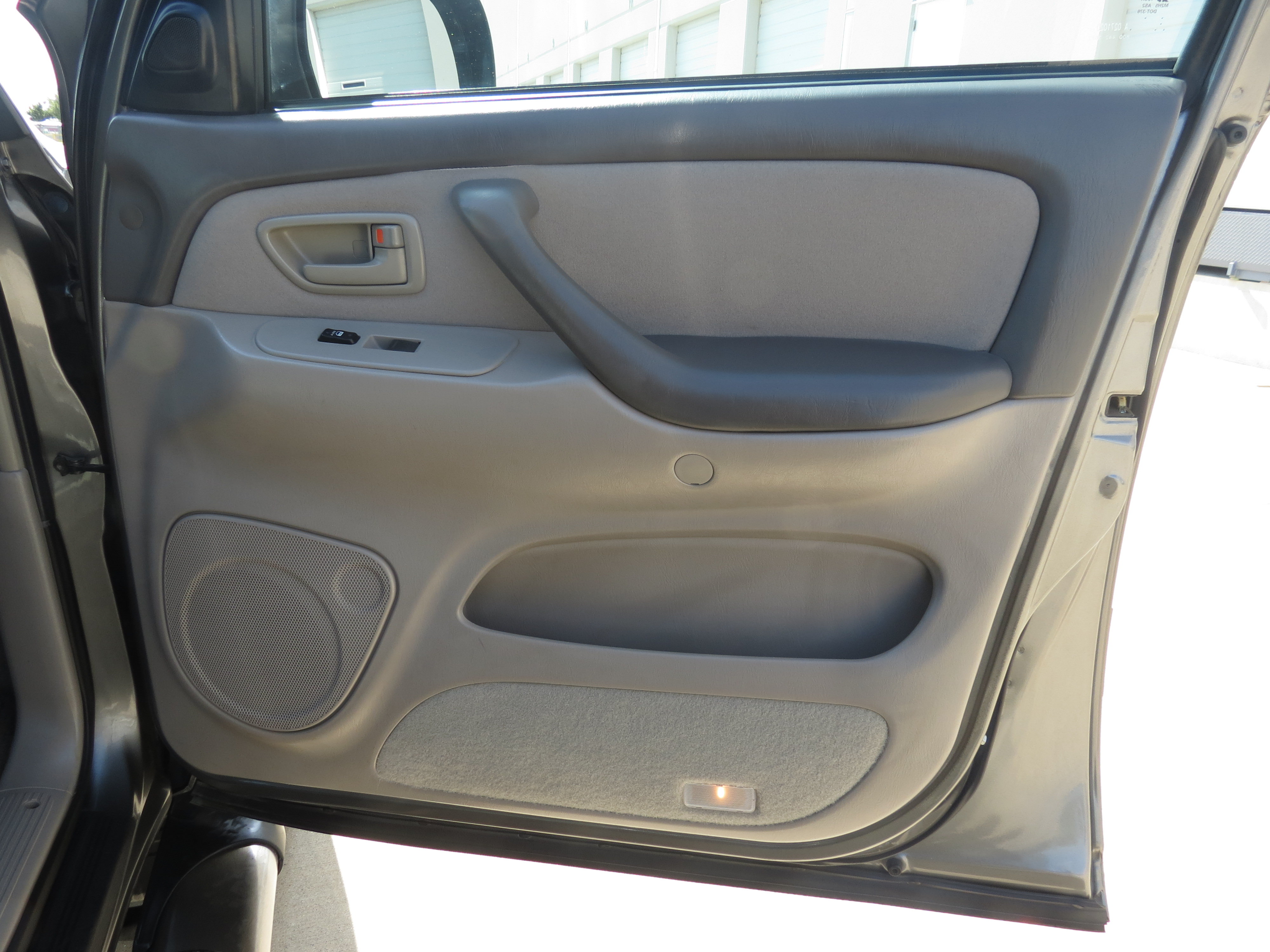 Used 2005 Toyota Tundra SR5 RWD image 22