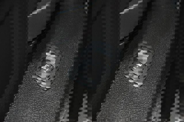 Used 2024 RAM 5500 Tradesman w/ Max Tow Package image 34