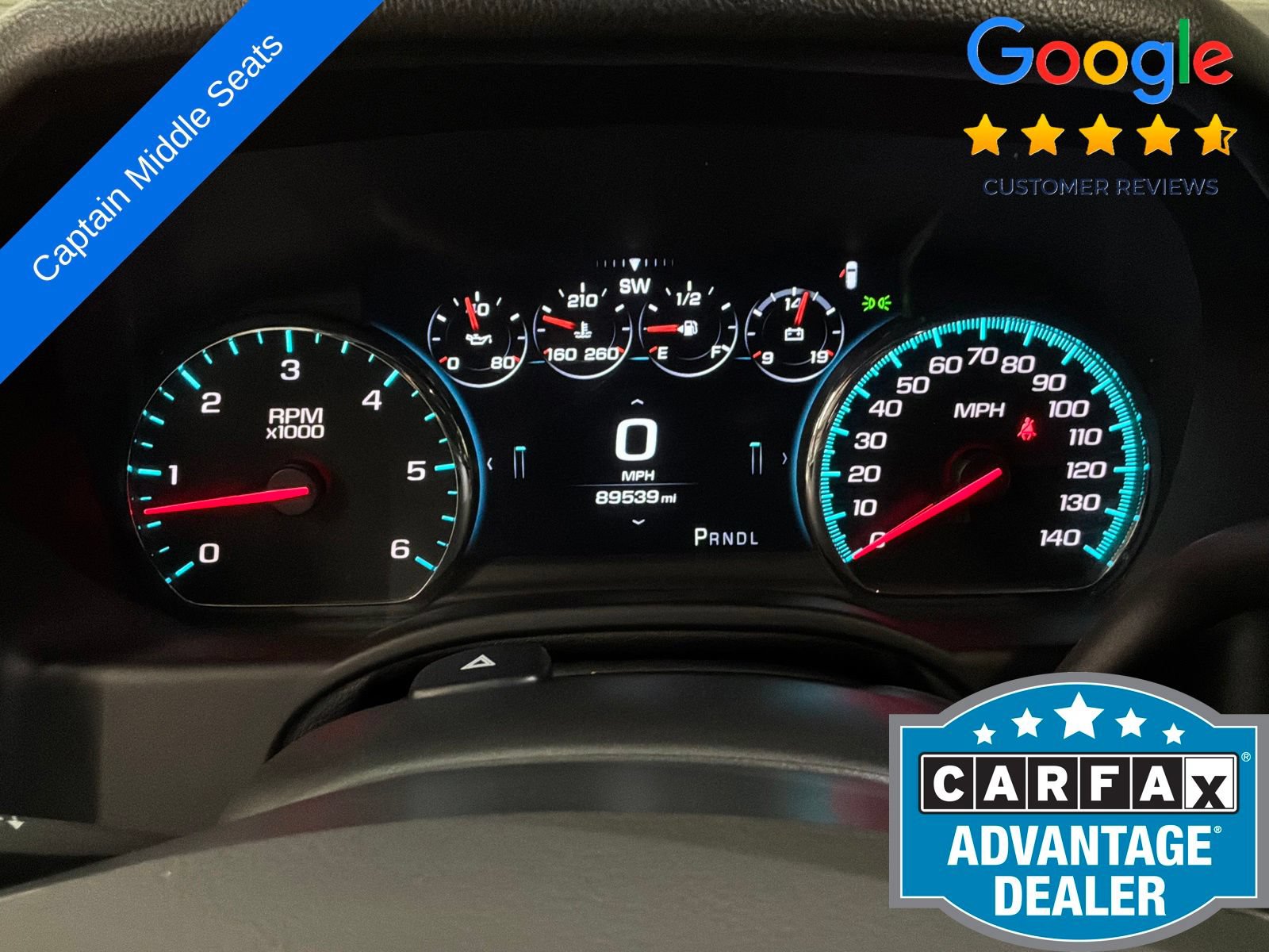 Used 2020 GMC Yukon XL Denali AWD/4WD image 21