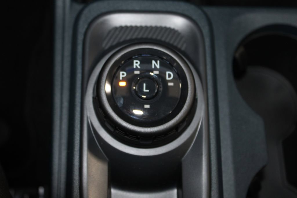 New 2025 Ford Maverick XLT w/ XLT Luxury Package image 41