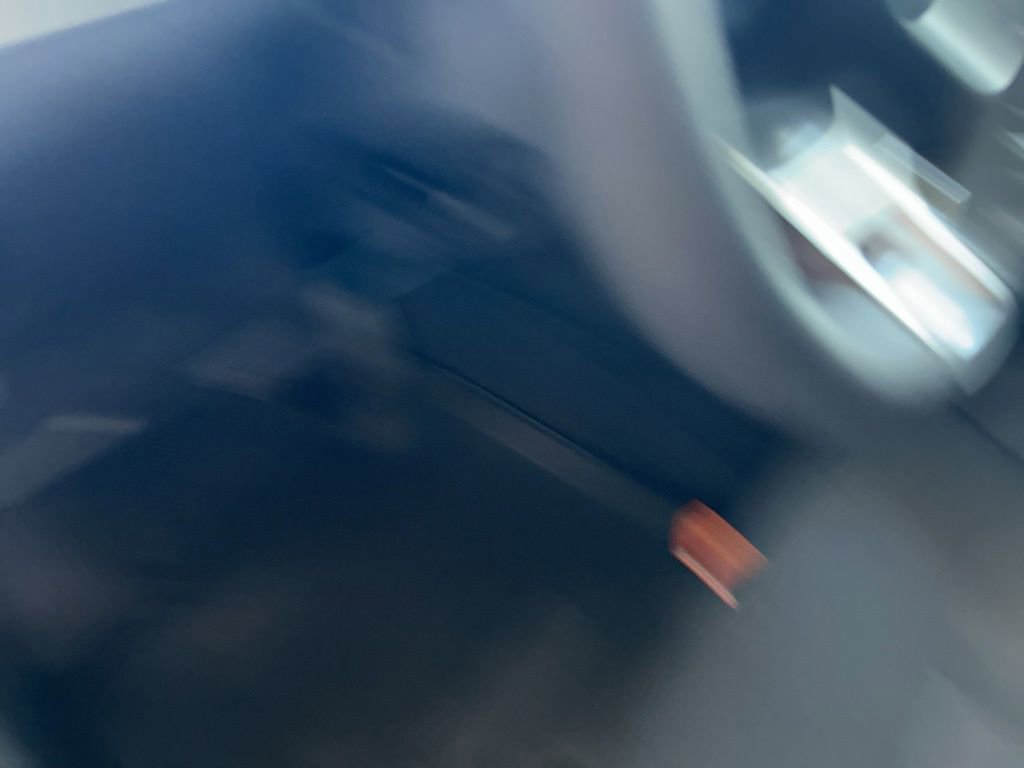 Used 2022 Kia K5 LXS image 35