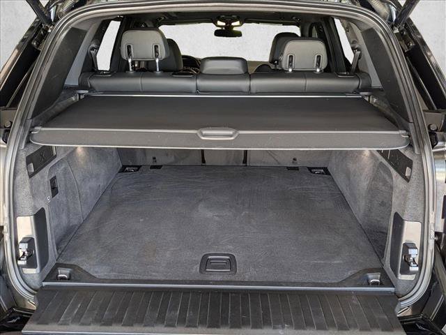 Used 2022 BMW X5 sDrive40i RWD image 6