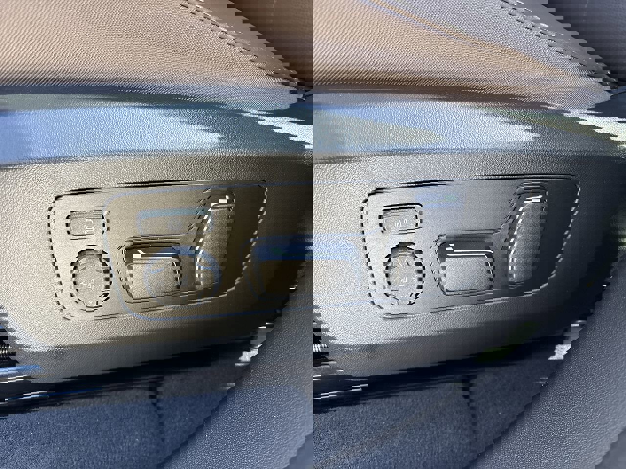 Used 2025 BMW X3 xDrive30i w/ M Sport Package image 20