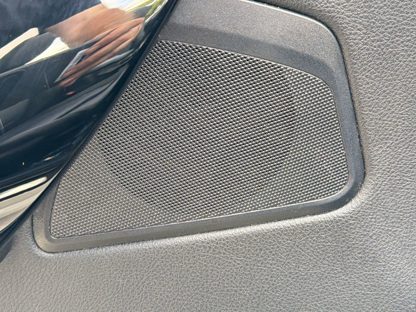 Used 2017 BMW 230i Convertible RWD image 19