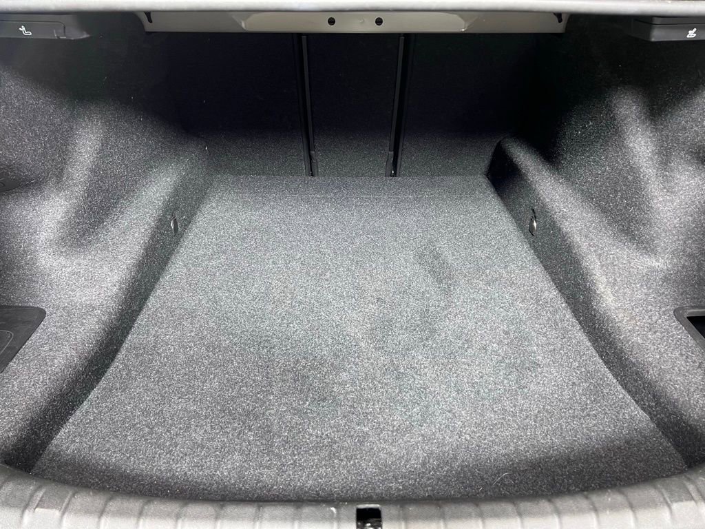 Used 2017 BMW 540i xDrive AWD/4WD image 17