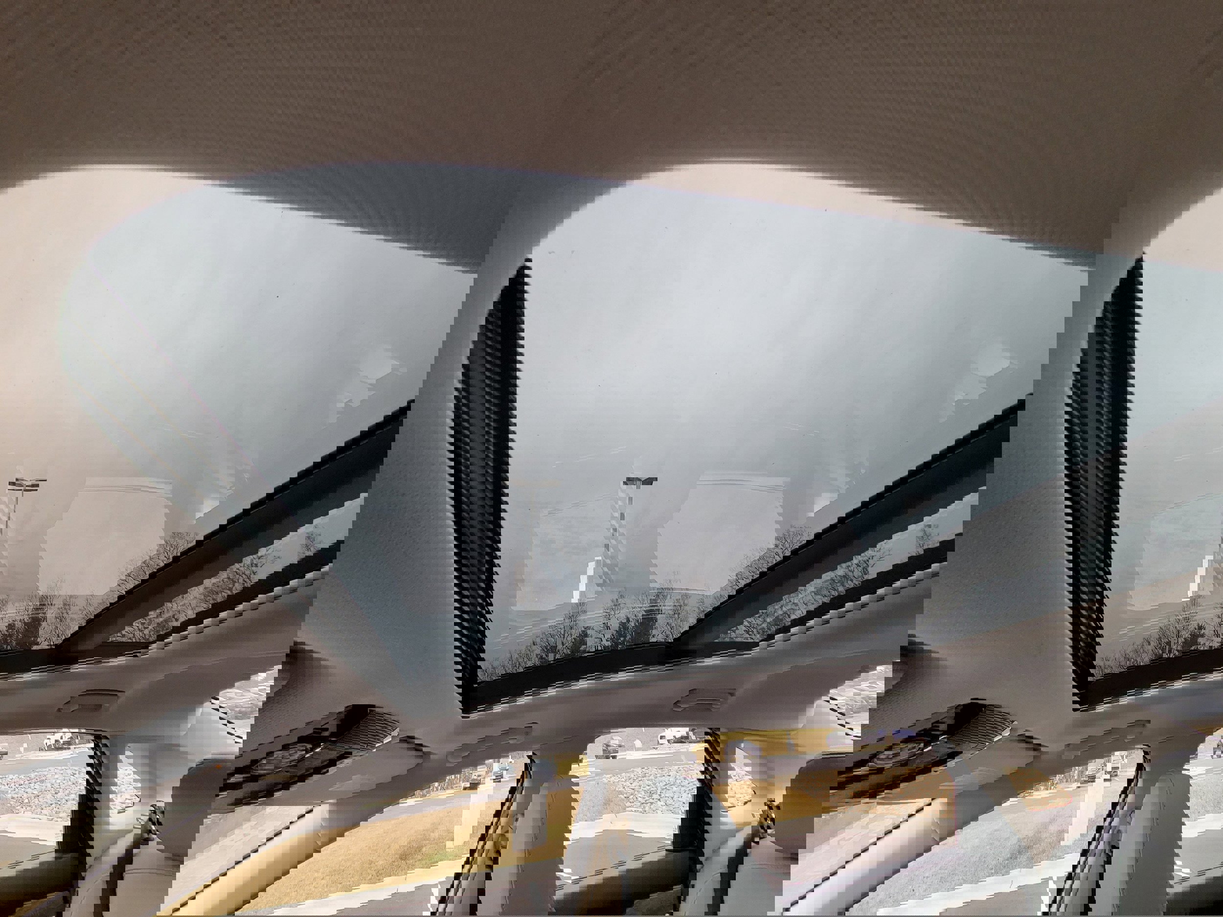 Used 2021 Kia K5 EX image 25