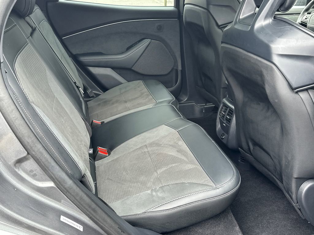 Used 2023 Ford Mustang Mach-E GT w/ GT Performance Edition image 16