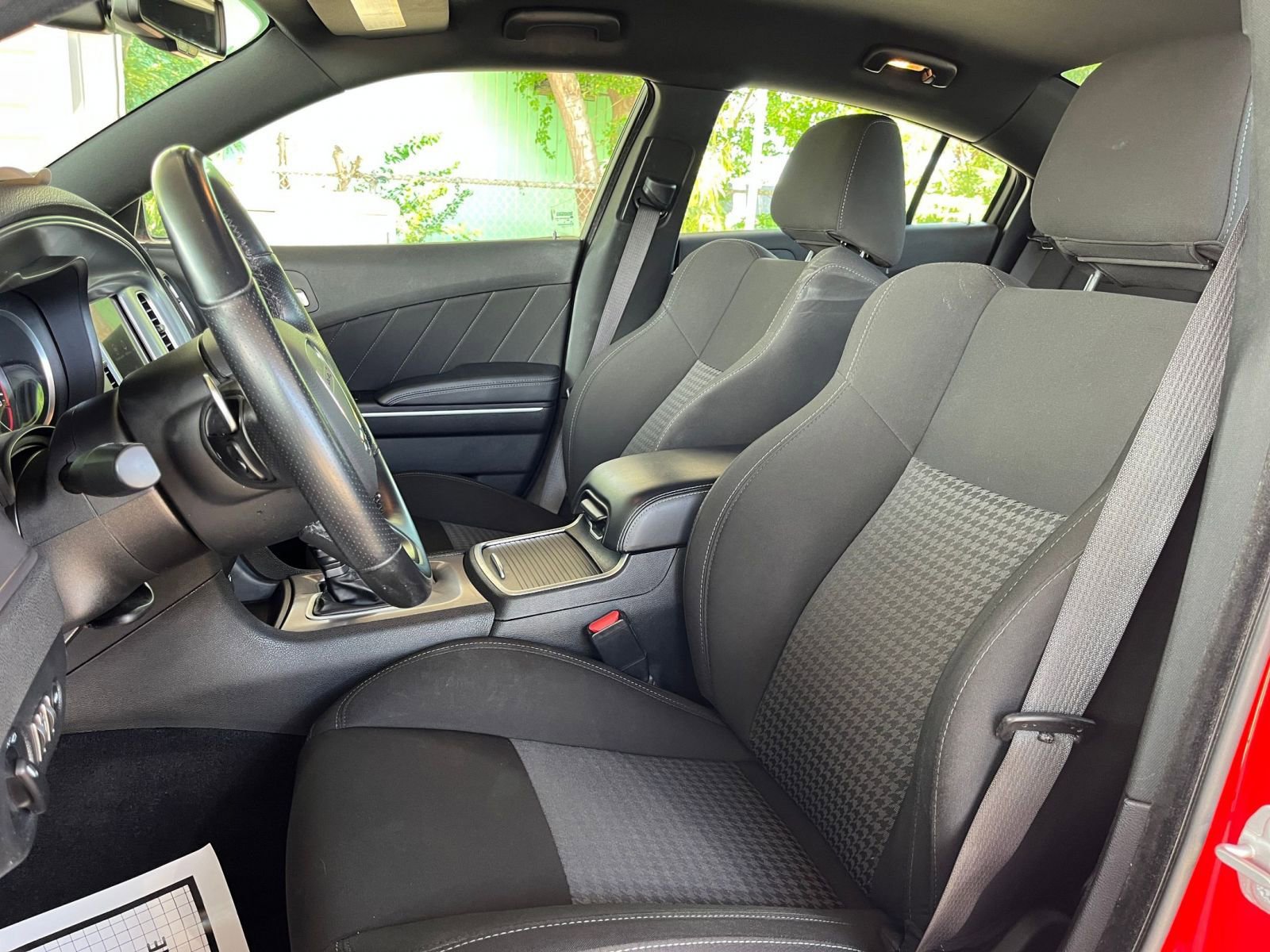 Used 2023 Dodge Charger R/T image 27