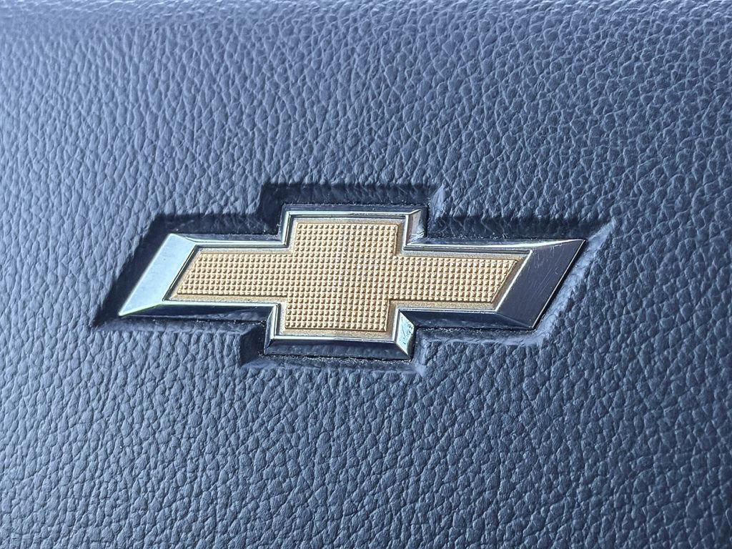 Used 2015 Chevrolet Silverado 1500 LT w/ All Star Edition image 21