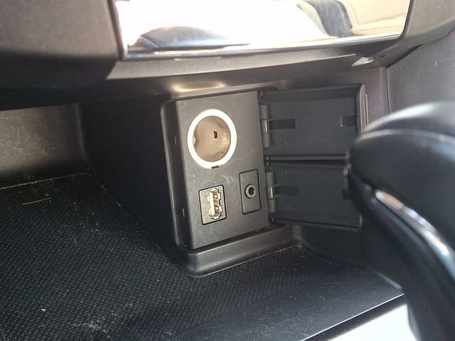 Used 2013 Honda Accord EX-L image 24