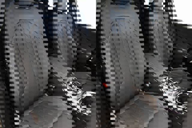 New 2026 BMW X3 xDrive30 w/ Premium Package image 6