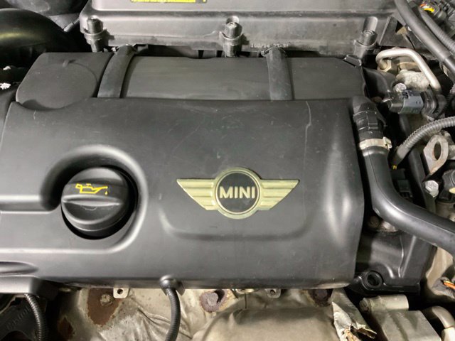 Used 2015 MINI Cooper Countryman S AWD/4WD image 38