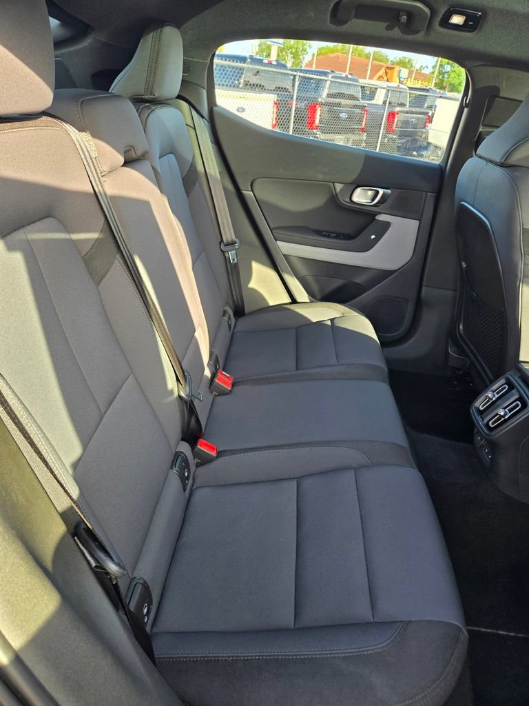 Used 2022 Polestar Polestar 2 w/ Plus Package AWD/4WD image 43