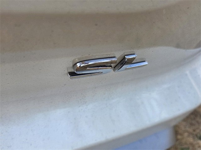 Used 2024 Nissan Pathfinder SL w/ SL Premium Package image 10