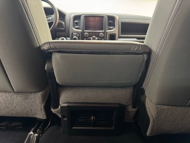Used 2019 RAM 1500 Express w/ Wheel & Sound Group image 30