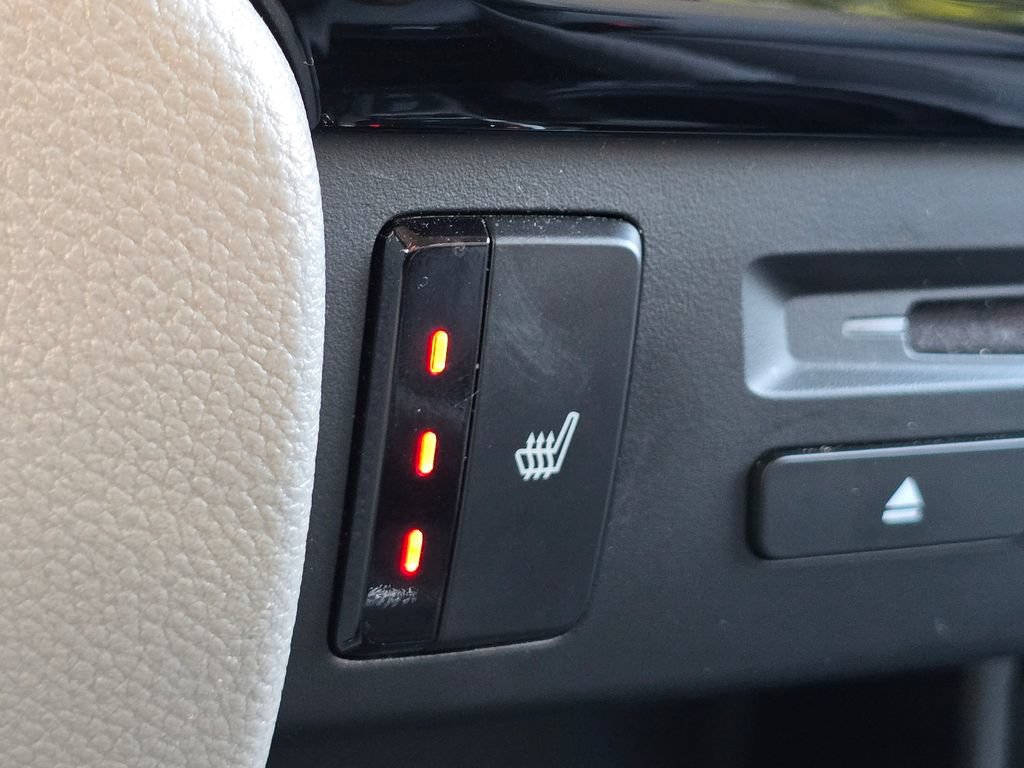 Used 2019 Honda Pilot Touring image 25