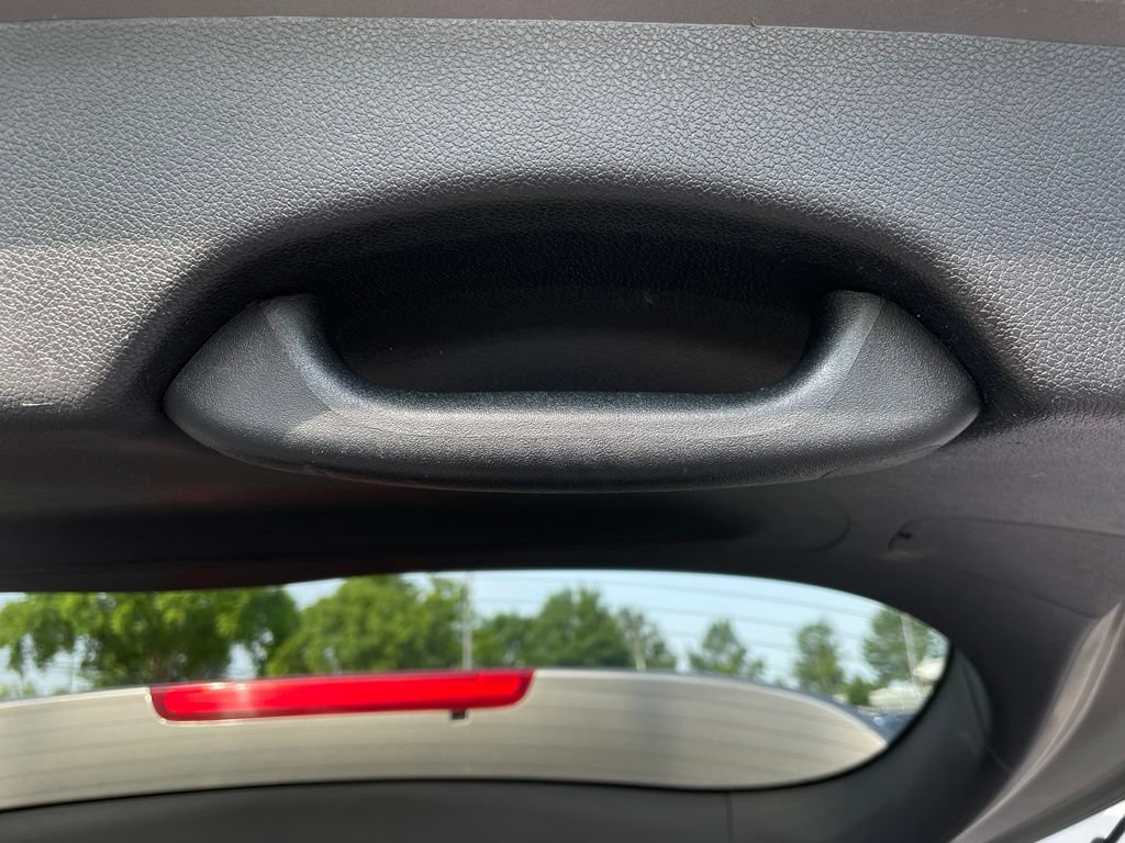 Used 2018 Kia Sorento L FWD image 41