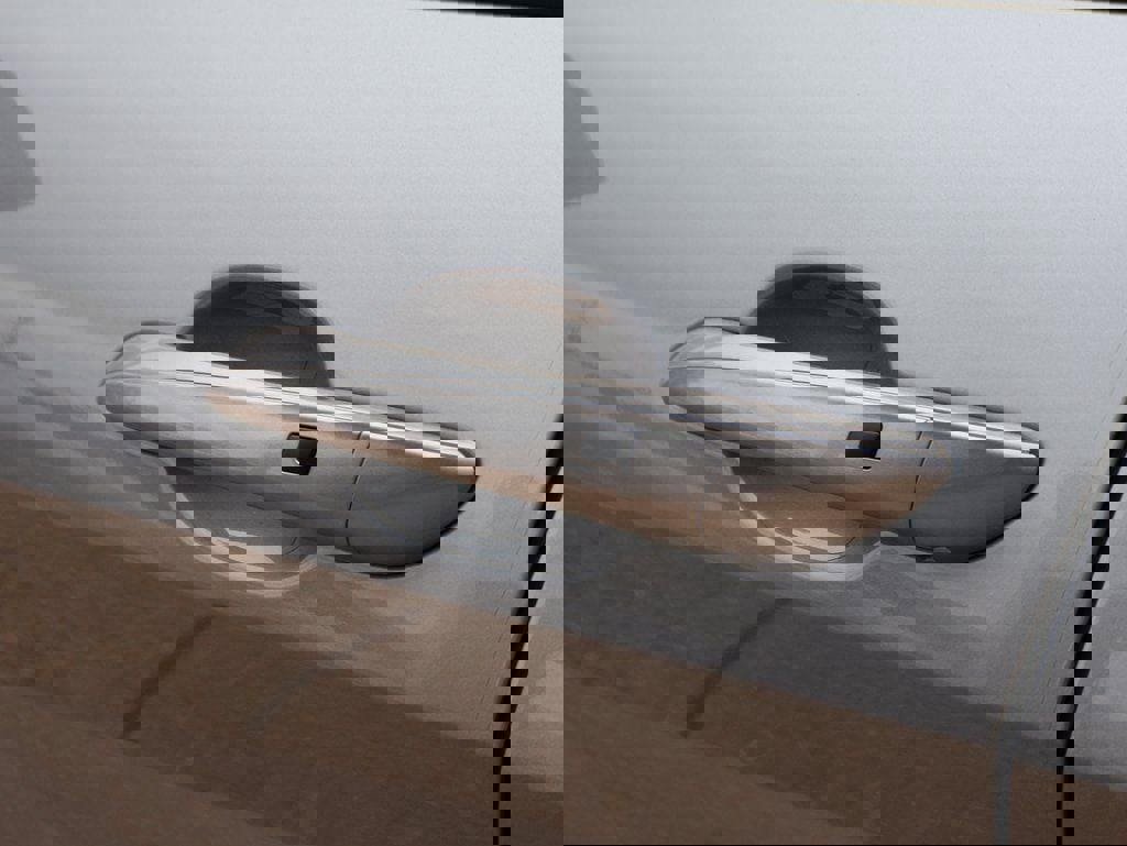 New 2026 Hyundai Elantra Sport image 11