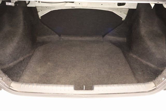 Used 2012 Honda Civic LX image 19