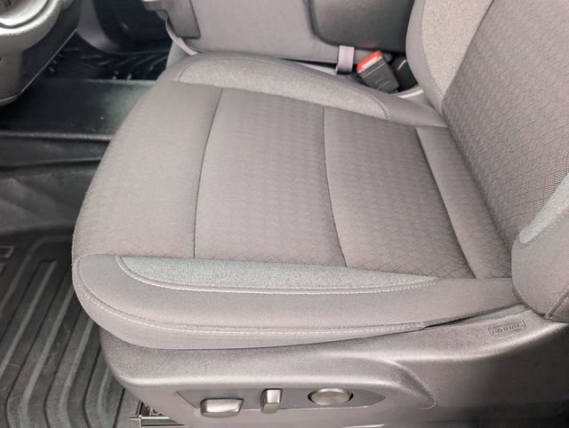 New 2026 GMC Sierra 1500 Pro w/ Pro Value Package AWD/4WD image 23