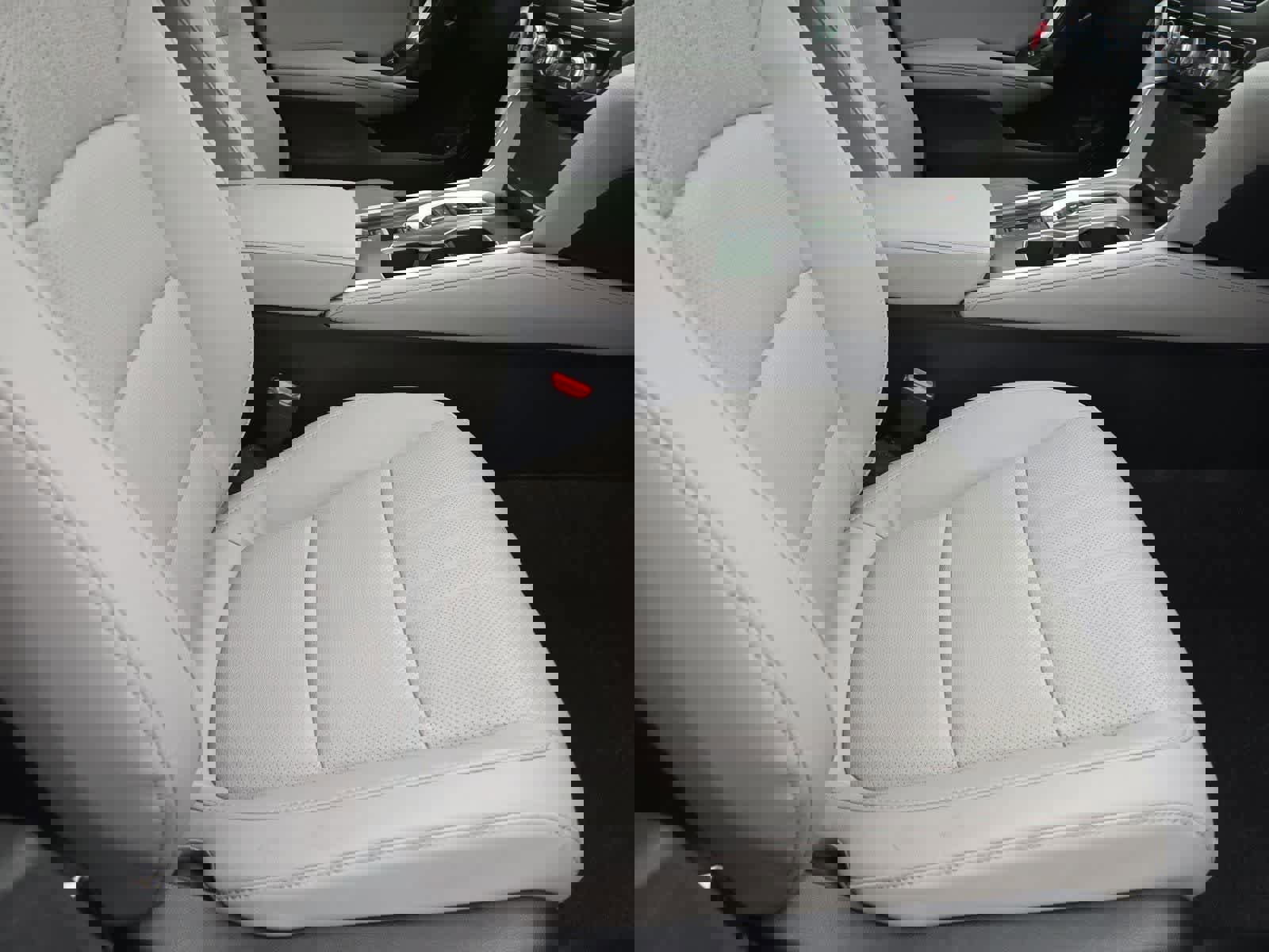 Used 2018 Honda Accord EX-L image 21