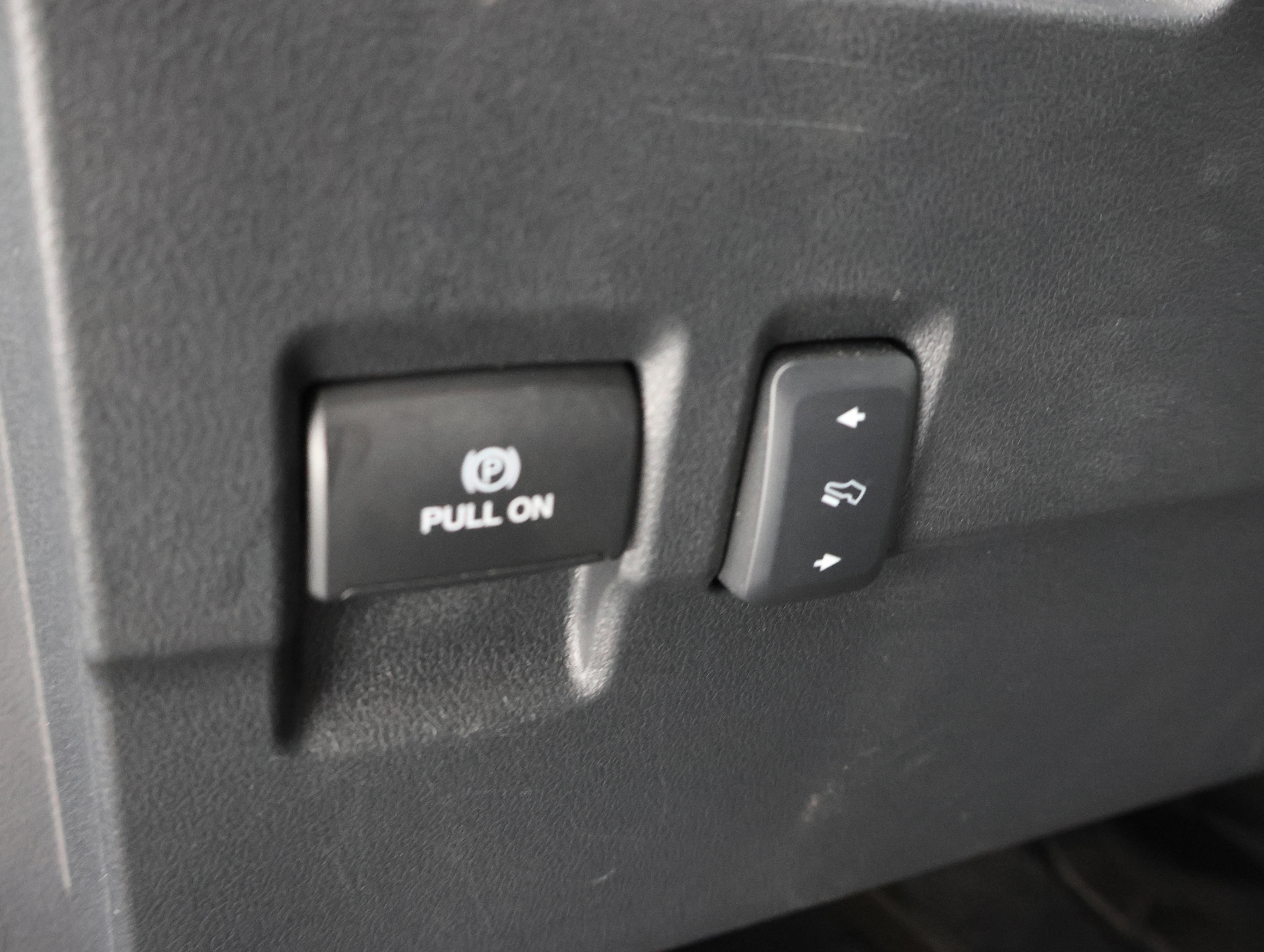 Used 2023 Ford F350 Lariat w/ Chrome Package AWD/4WD image 44