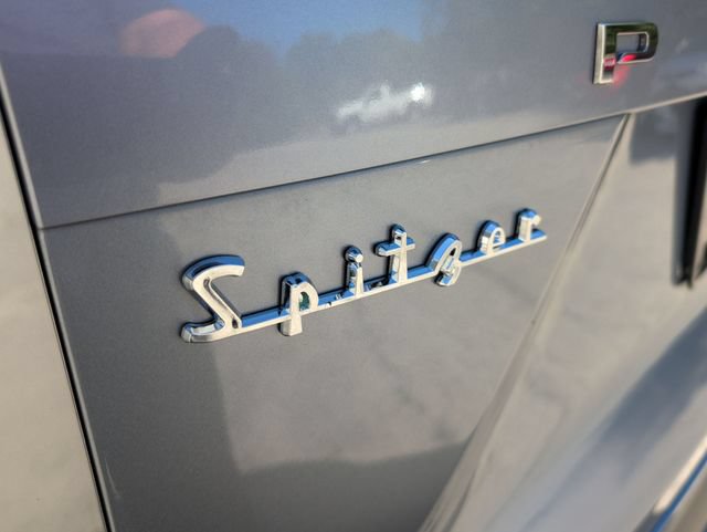 Used 2020 Hyundai Palisade SEL AWD/4WD image 34