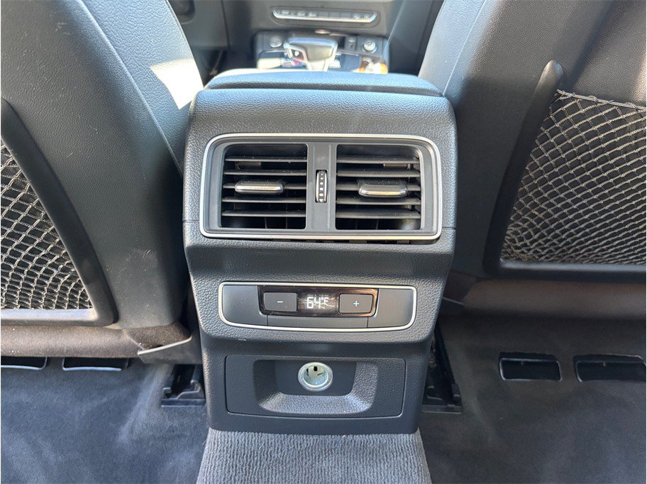 Used 2018 Audi Q5 2.0T Premium AWD/4WD image 36