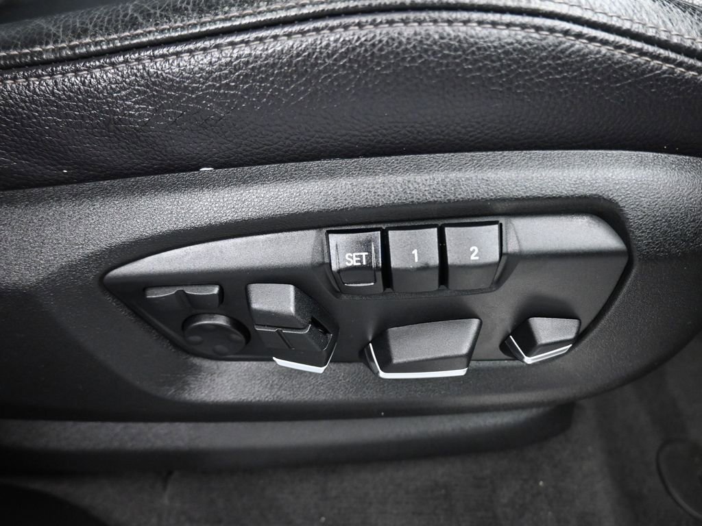 Used 2018 BMW X5 xDrive35i image 43