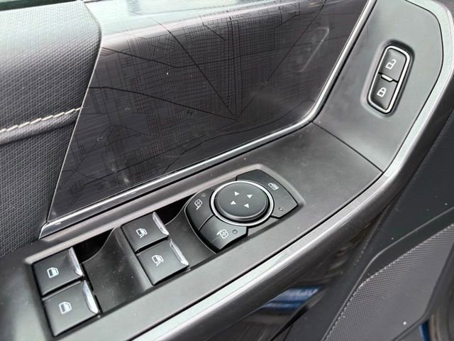 Used 2023 Ford F150 XLT w/ Equipment Group 302A High image 16